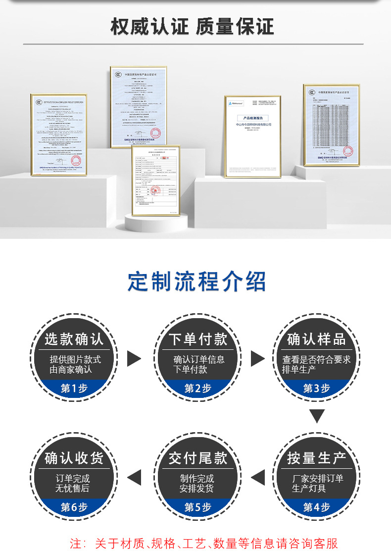 t8灯管铝塑分体宽电压双排灯珠高流明无频闪t8led灯管1米2详情33