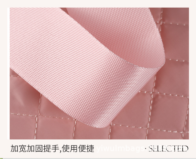 熏蒸大腿袋浴盐球泡澡球泡沫盐浴球套盒详情23