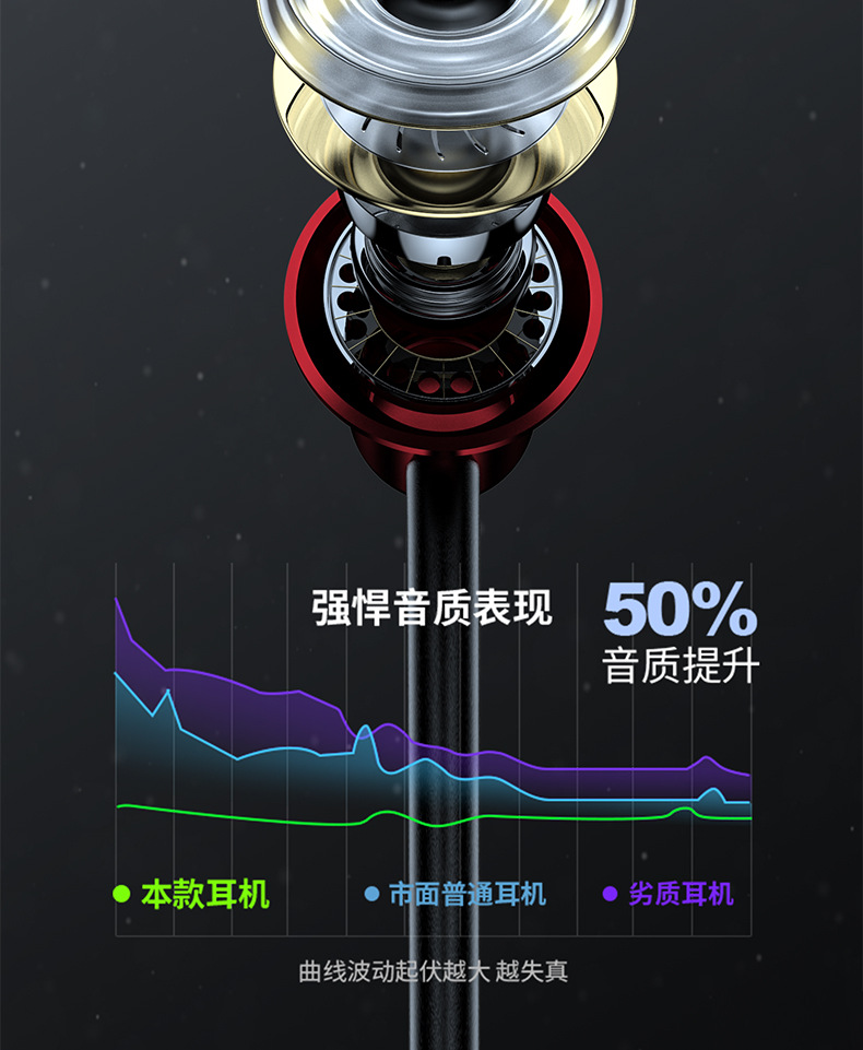 详情_09