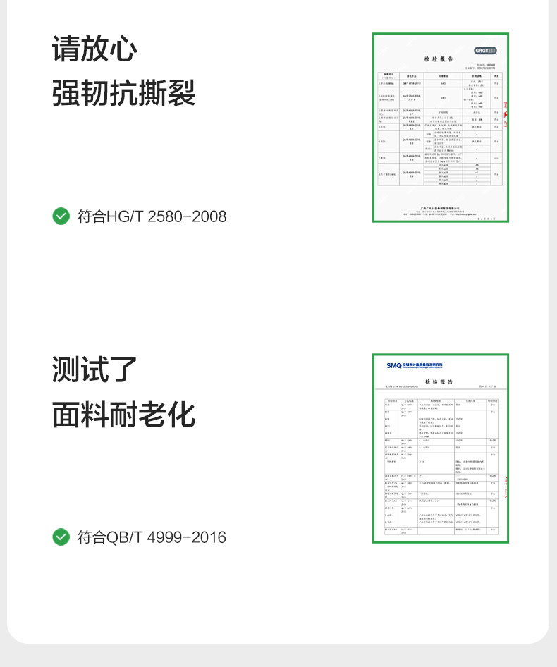 KK树儿童雨衣男童女孩防水雨披防雨服幼儿园宝宝带书包位套装恐龙详情24