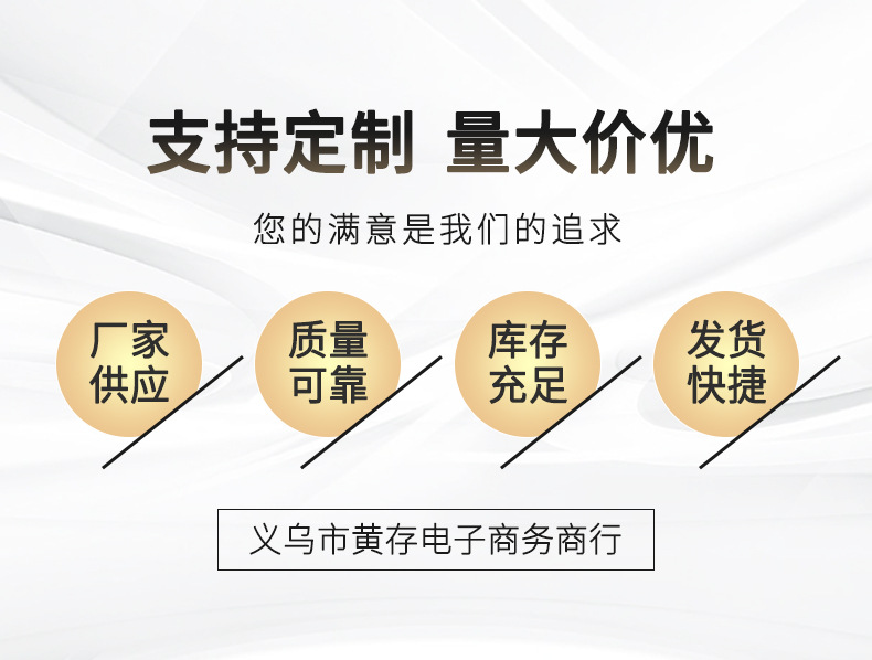 供应经典纯色沐浴球柔软浴花起泡洗澡泡澡泡泡浴不易散搓澡家用详情1