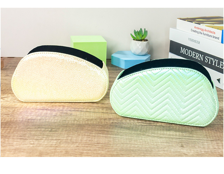 TV remote control storage box, multi-functional creative office bedside table, living room coffee table, desktop miscellaneous storage box pic 6