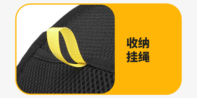 猫毛清理器静电除毛宠物手套双向刷毛器除毛刷粘毛神器狗梳子刮毛详情9