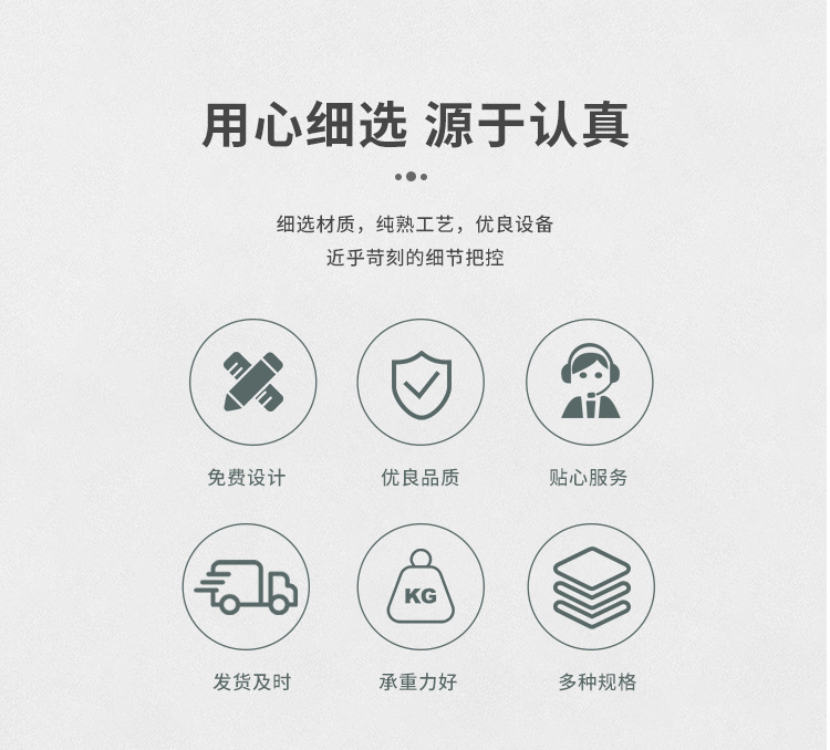 服装店袋子跨境现货手提袋ins风高级感白卡纸袋小批量购物手拎袋详情5