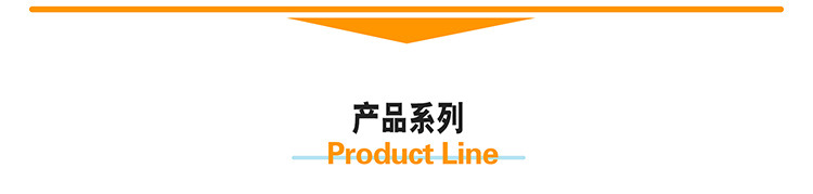 可爱帕恰ins杯子陶瓷马克杯大容量情侣咖啡杯水杯高颜值闺蜜礼物详情16