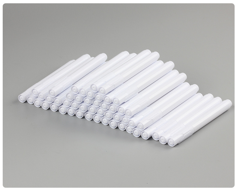 Lápiz de pizarra blanca tiza líquida rotulador borrable lápiz libre de polvo a base de agua lápiz soluble en agua lápiz de pizarra verde borrable lápiz de pizarra negro escritorio de la tienda rotulador de escritura tablero de exhibición lápiz marcador de tienda tabla de precio rotulador de coloración de la mano pic 8