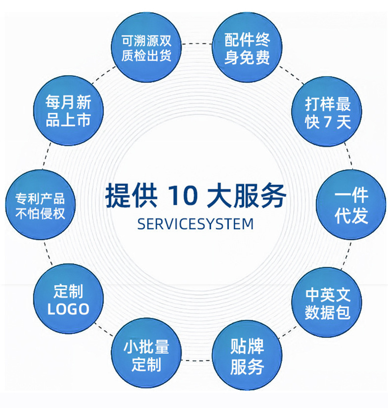 行李箱女24寸抗摔大容量拉杆皮箱20寸登机密码旅行箱子男详情5