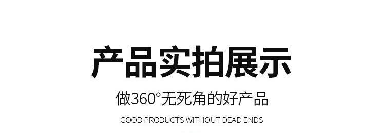 户外桌椅带伞组合遮阳伞室外露天奶茶咖啡店休闲铁艺外摆庭院藤椅详情52