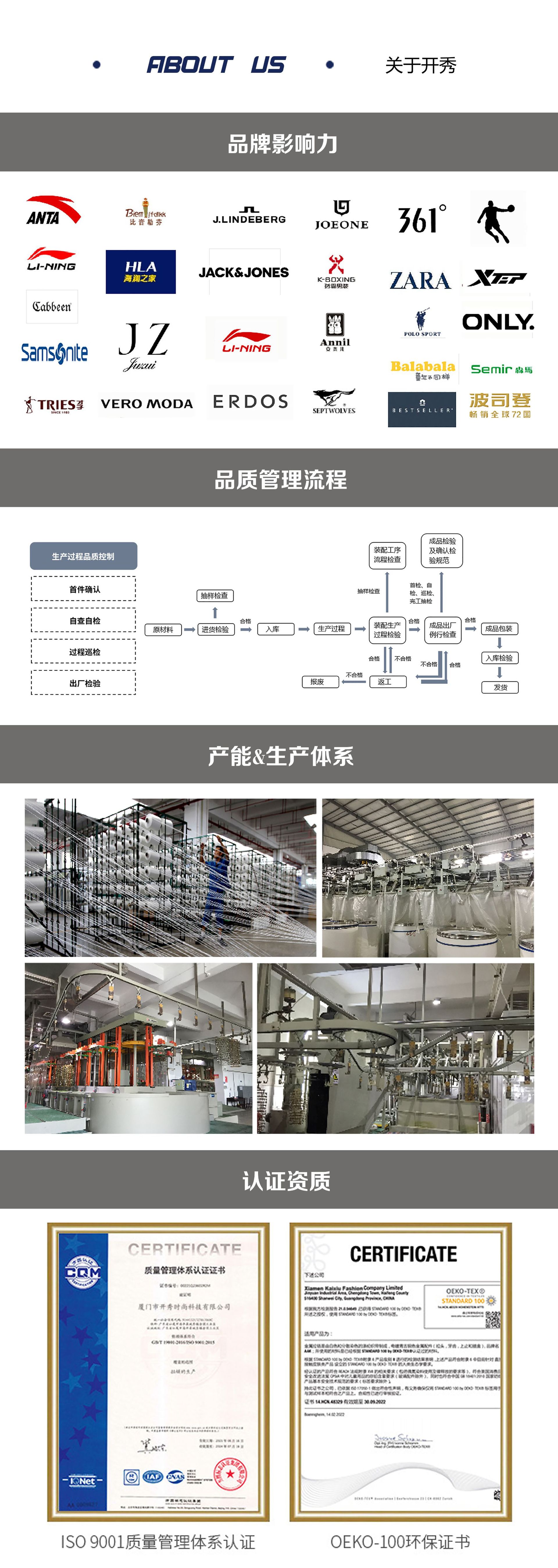 SBS 3号5号尼龙隐形防水闭口背拉反装特殊拉链防晒服户外帐篷定制详情15