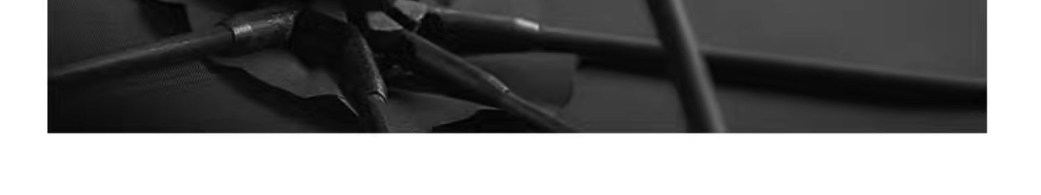 17Y双层自动弯柄伞晴雨两用女长柄雨伞男士大号加厚加固防风双人详情16