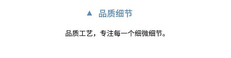 男裤休闲男高档中年男士直筒高弹垂感总裁行政裤子男式西裤高级感详情26