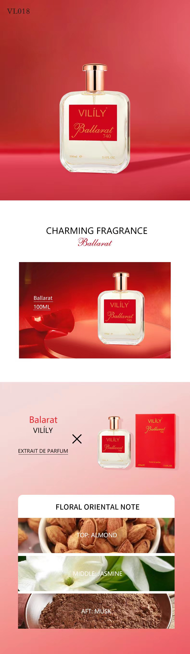 跨境香水味少女男士持久清新甜心淡香雪松麝香柑橘木质花小众持久详情16