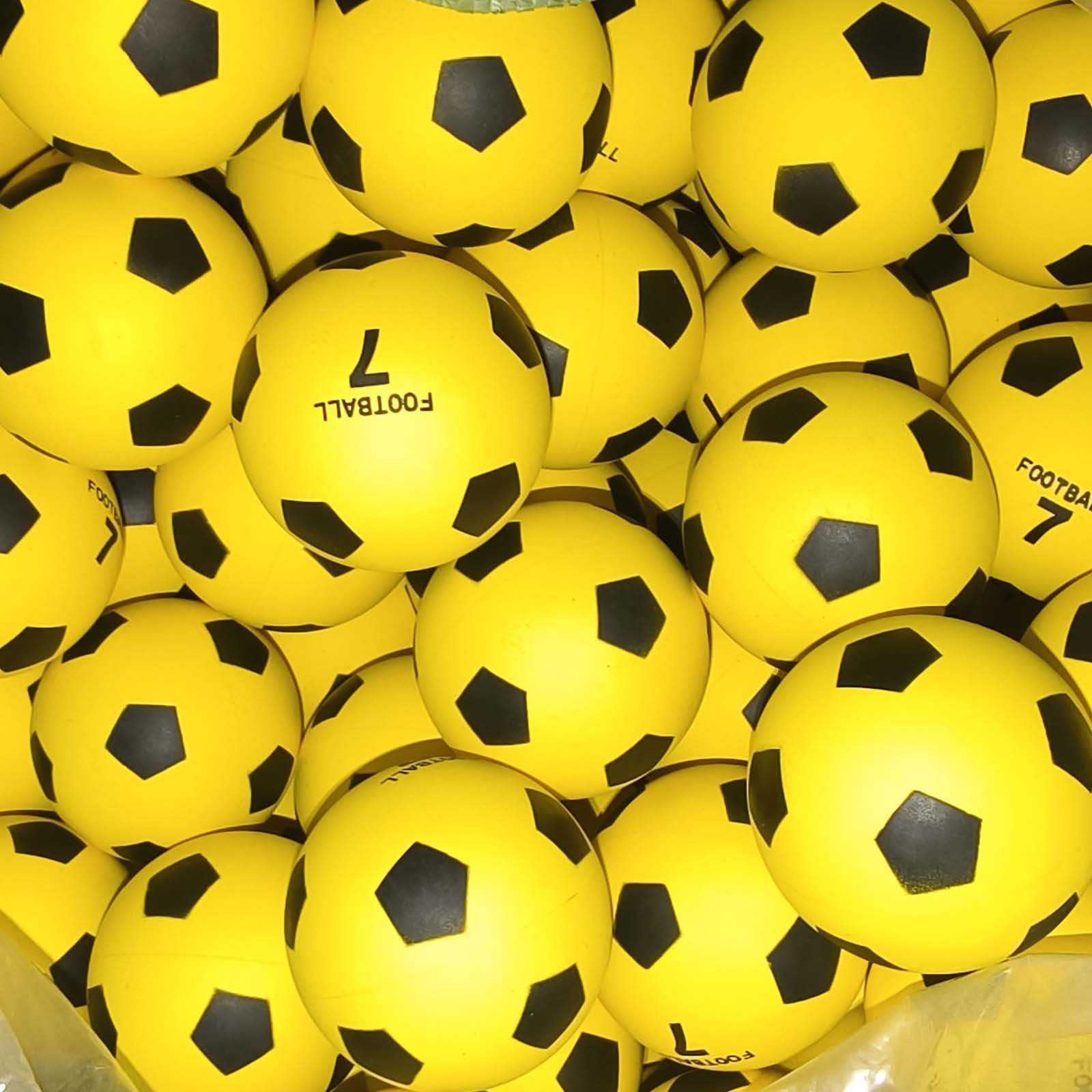 6cm super elástico bola de goma para niños descompresión salto bola tiro resistente jugar al por mayor deportes juguetes de ocio pic 7