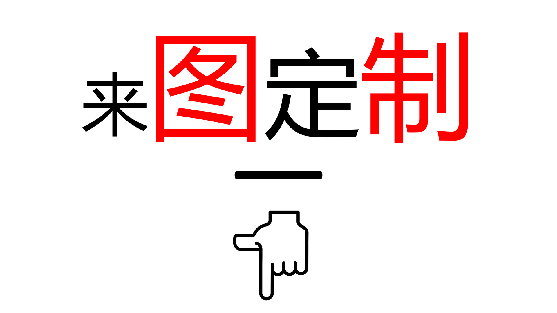 Wholesale fast-charging power banks with 3c certification, 20,000 mah large-capacity mini power banks with cables, custom patterns pic 2