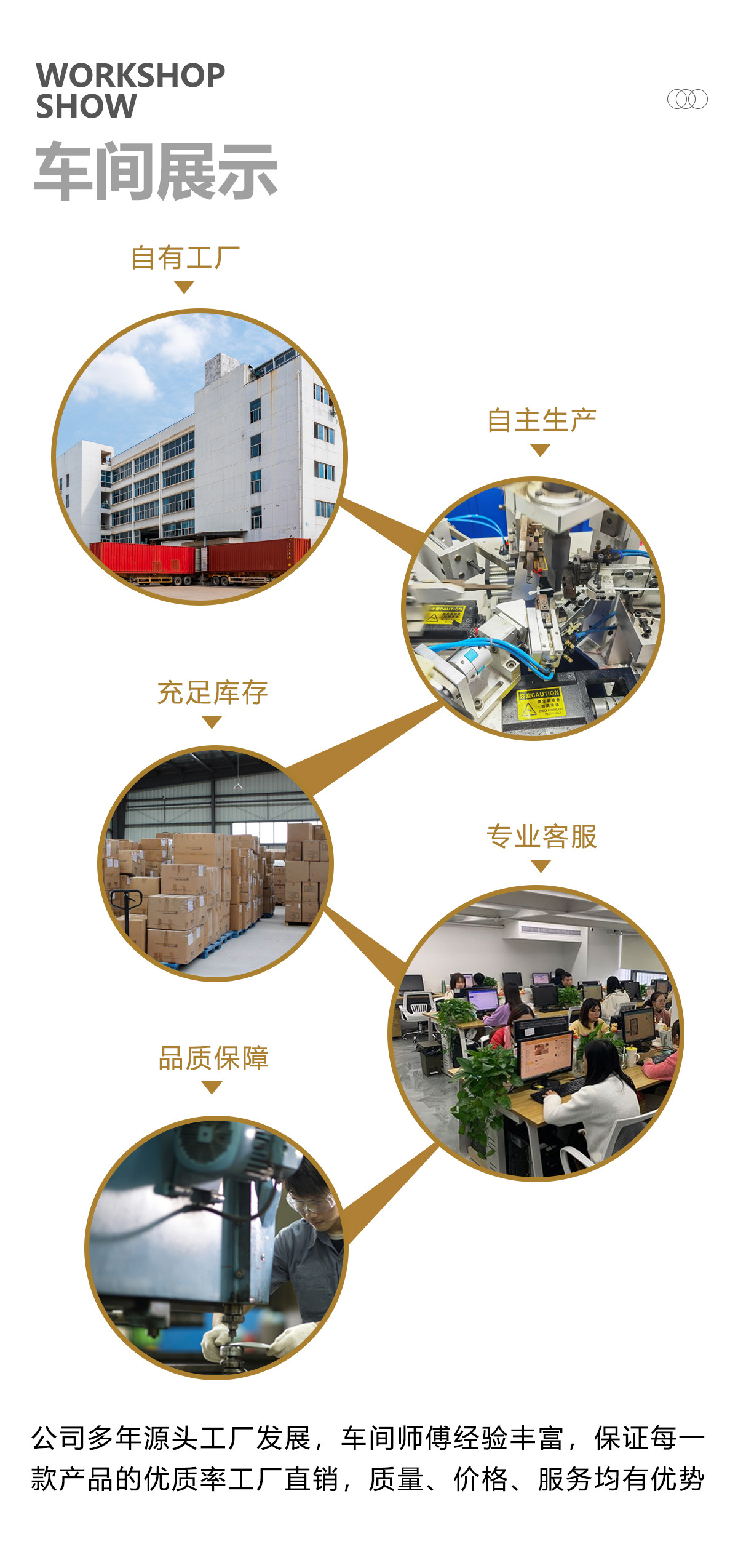 现货批发内衣包布蝴蝶结 丝缎带手打花仔 文胸涤纶锦纶丝带蝴蝶花详情10