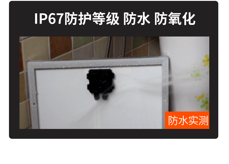 11.gif