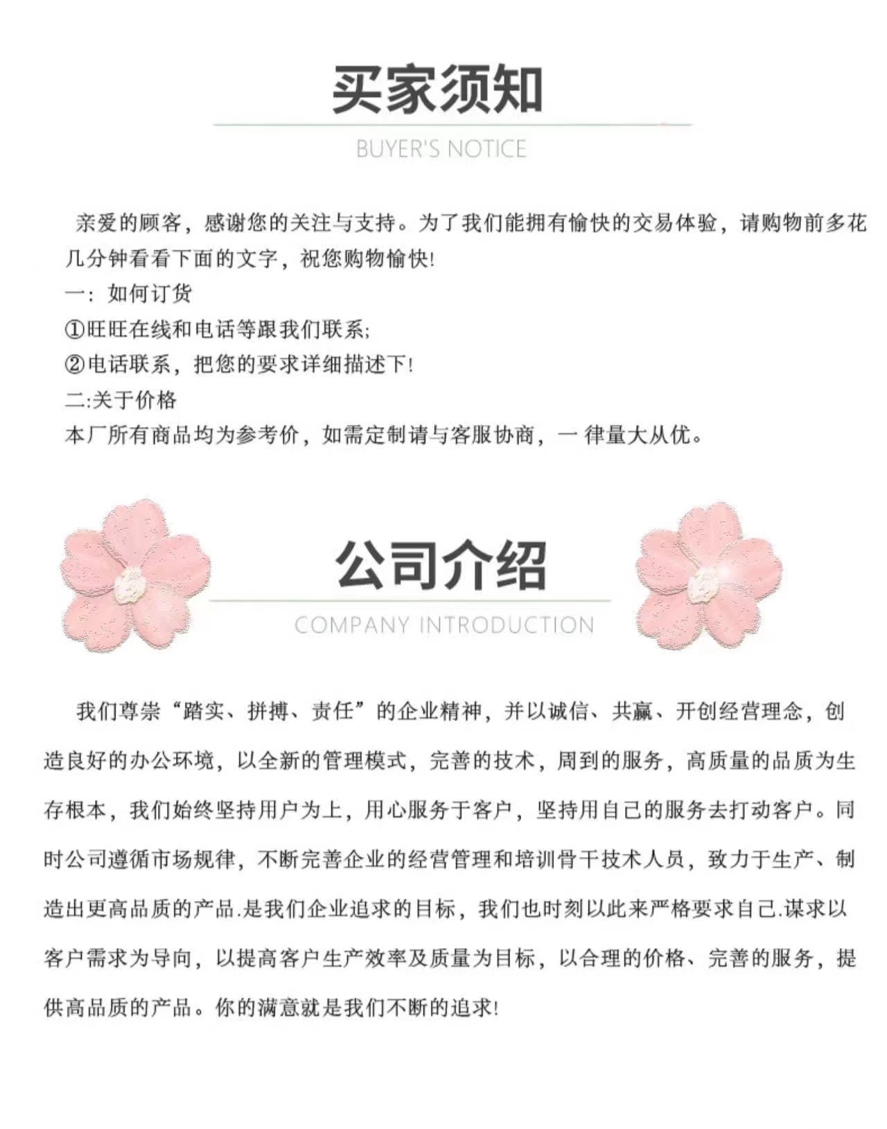 草莓熊方形多用桶可坐人钓鱼桶手提桶收纳凳带盖洗澡桶收纳桶乐高详情15