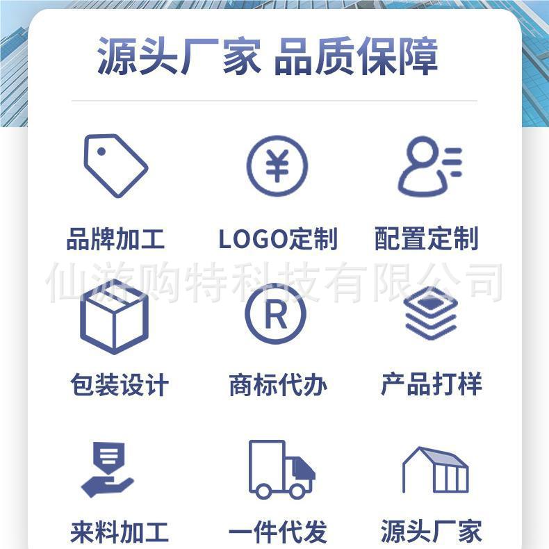 3ml teeth whitening gel of the teeth whitening series, factory price for teeth whitening accessories pic 2