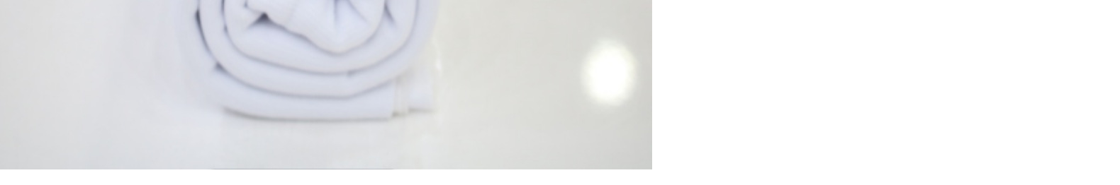 40-count CVC stretch plain weave sweatshirt polyester-cotton single-sided knitted fabric 170g slightly elastic casual breathable T-shirt fabric pic 10