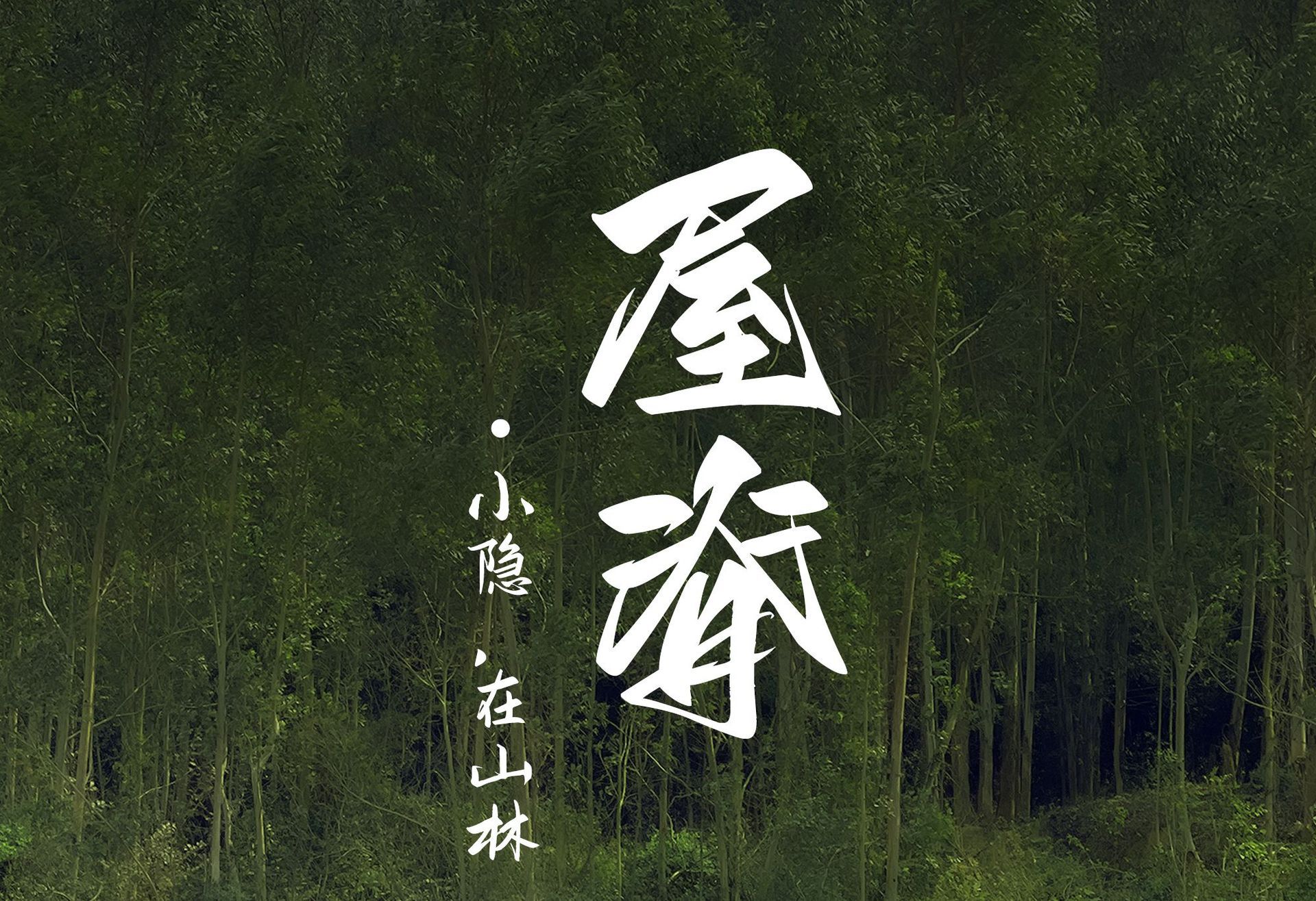 厂家批发屋脊13帐篷全自动野营防雨加厚银胶速开两室一厅露营帐篷详情6