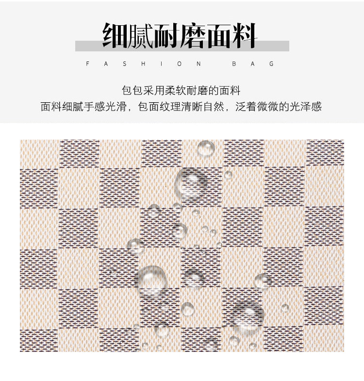 猫包外出便携冬季猫咪外出包太空舱单肩斜挎棋盘格宠物背包手提式详情8