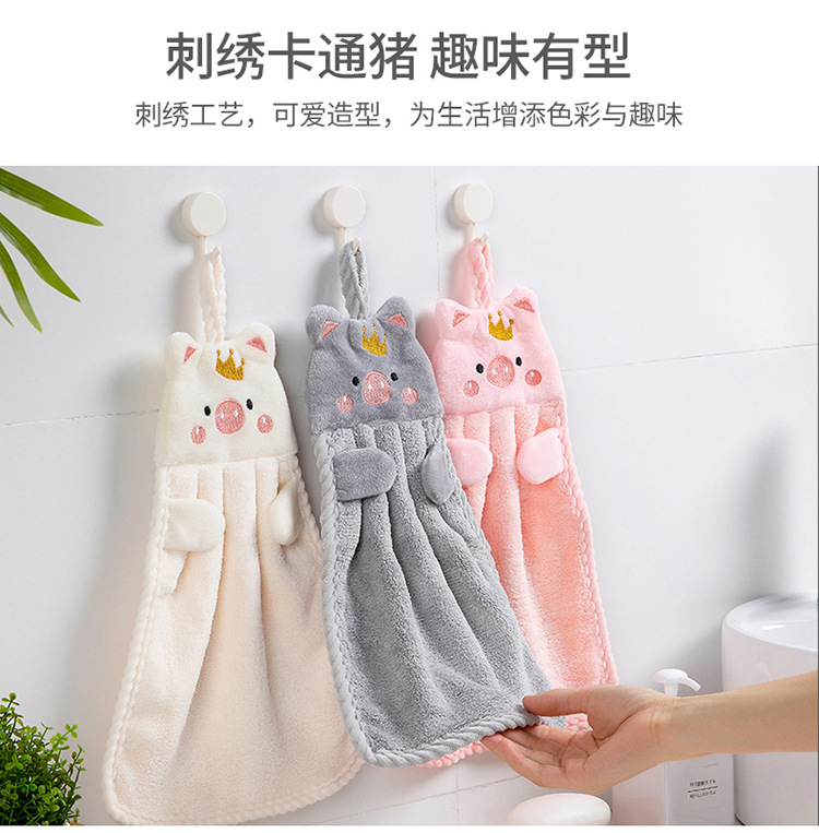 详情4.jpg