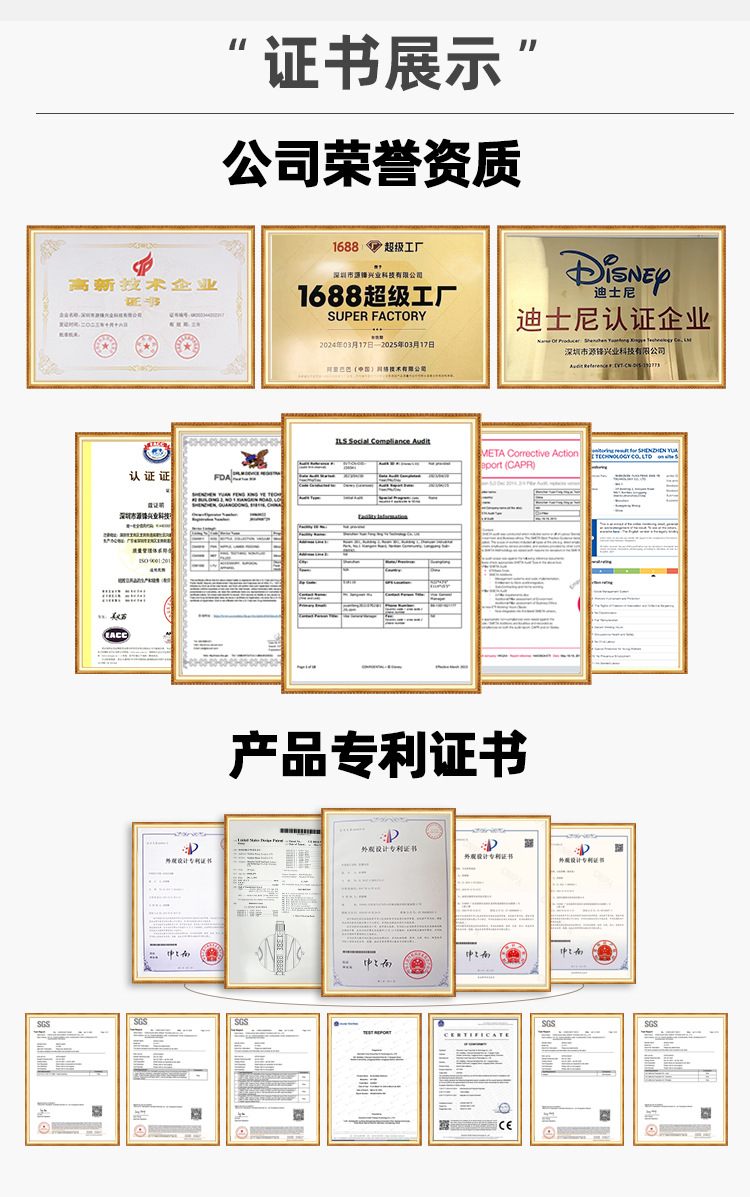 加长硅胶隔热烧烤手套防热防烫厨房用手套长款棉布烤箱烘焙手套详情3