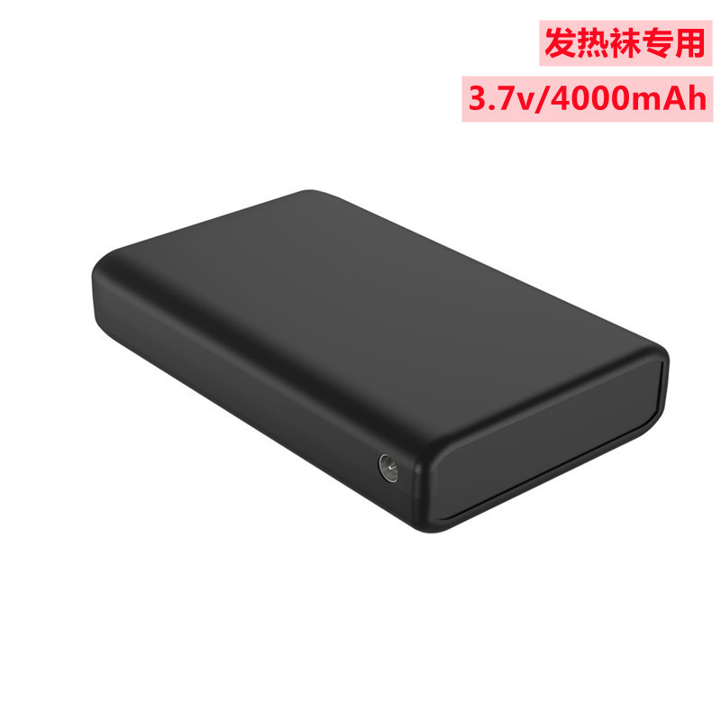 户外婴儿车手持风扇便携usb充电多功能儿童车载八爪鱼迷你小风扇详情16