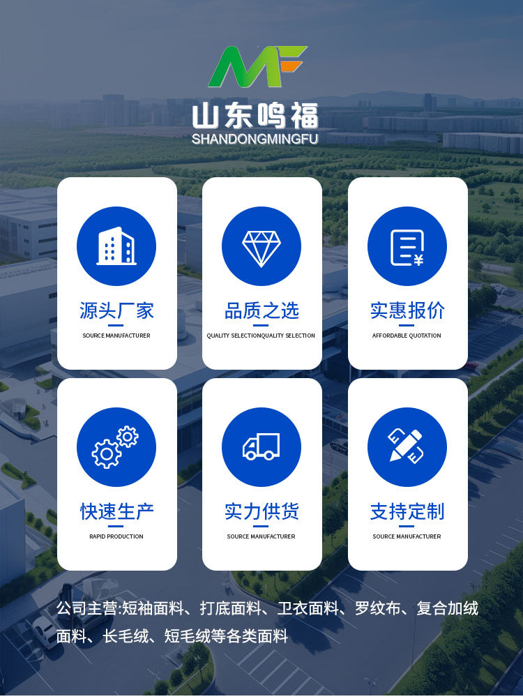 A类母婴级面料老人隔尿垫透气吸水柔软安心详情5