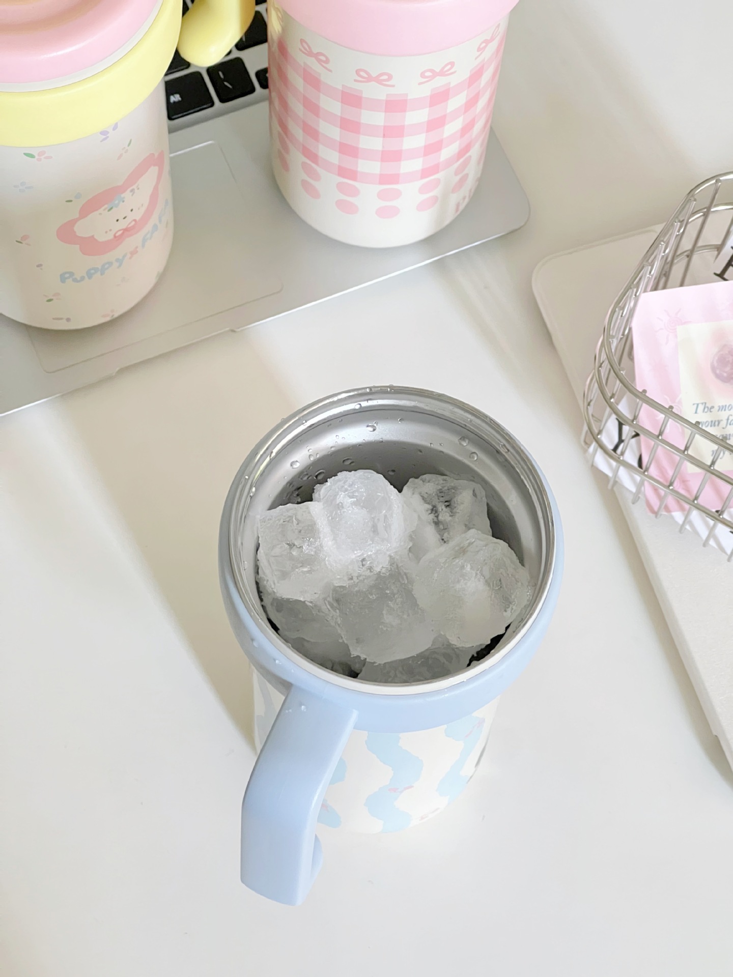 2025新款大容量冰霸杯男女高颜值吸管杯316不锈钢双层真空保温杯详情10