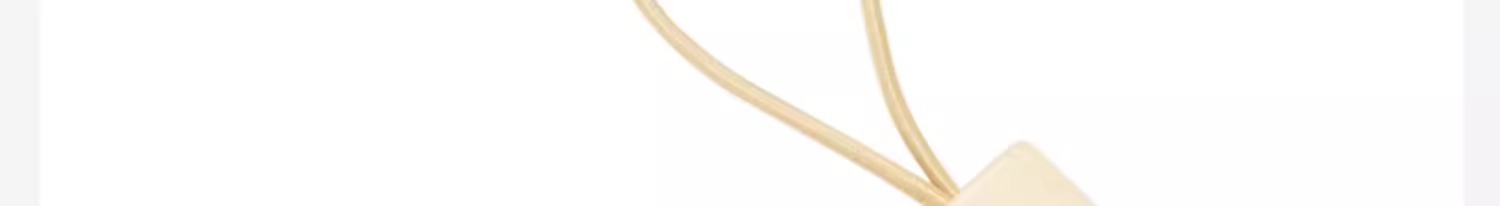 16骨三折遮阳伞彩胶防晒伞防紫外线手动晴雨两用太阳雨伞logo详情16