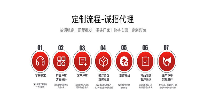 适用于华为GT5 真皮手表带官方同款智能手表带真皮表带现货速发详情4