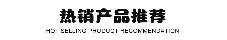 万圣节宠物玩具猫咪新款万圣三角巾拍摄吃饭猫狗通用宠物围巾厂家详情3