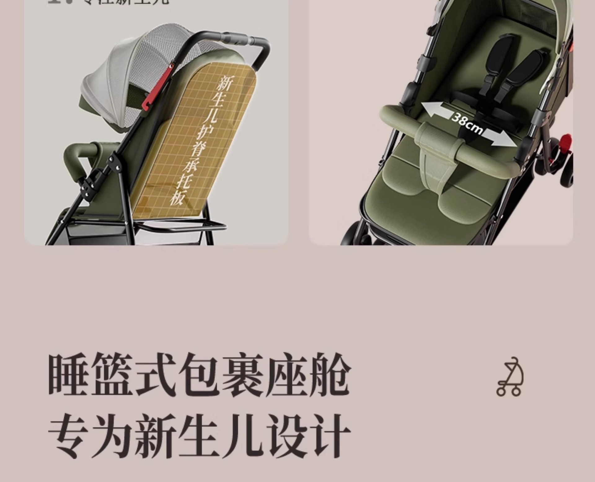儿童电动挖掘机坐人电动汽车适合儿童玩具安全耐用款电动汽车儿童坐人遥控车Kidscars儿童电动车详情12
