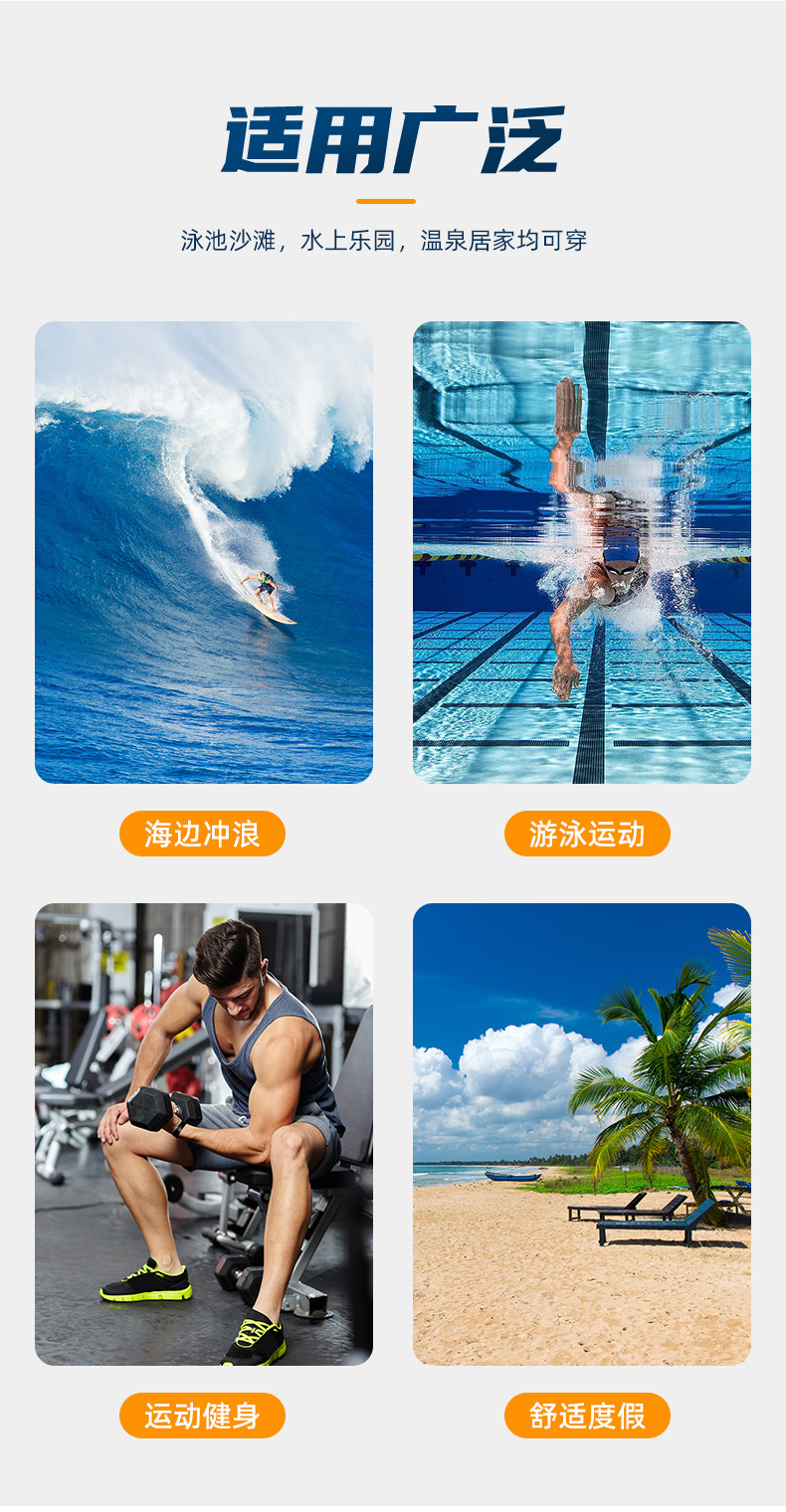 Professional training swimsuit for women, one-piece flat Angle, slimming and shaping, 2024 new style, student sports, quick-drying, specially designed for swimming pools pic 25