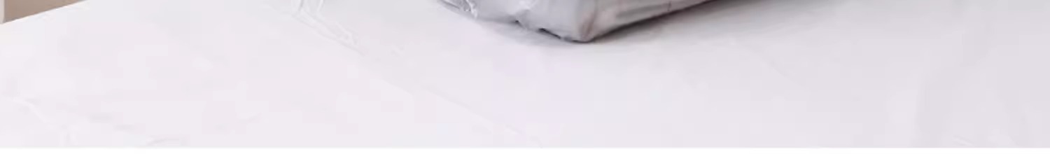 Large-capacity, thickened moving bags, sturdy luggage, clothes and quilts packing bags, hand-held waterproof plastic bags pic 7