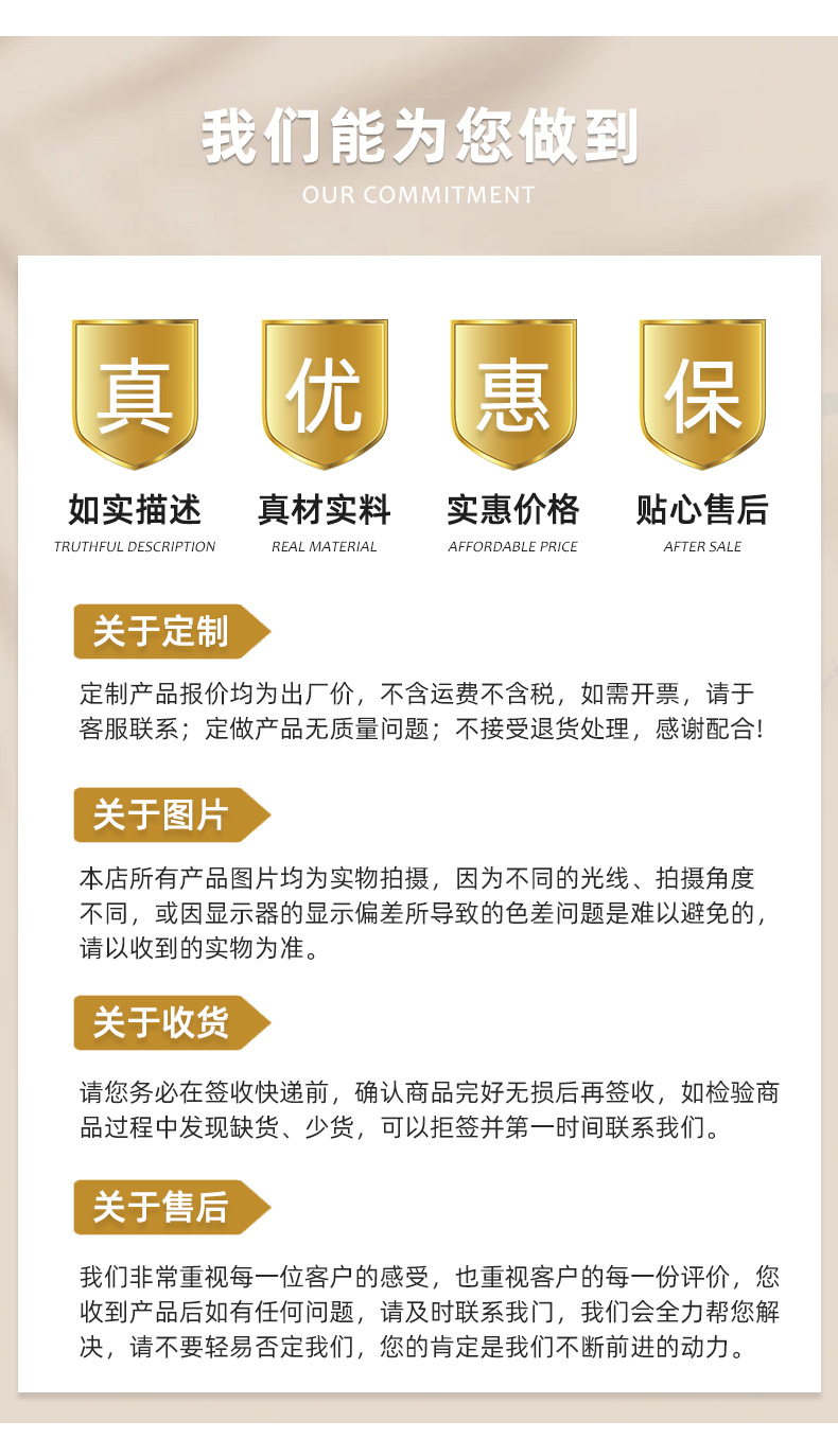 电子蜡烛灯 仿真摇摆电蜡烛氛围生日密室道具遥控led蜡烛灯跨境详情16