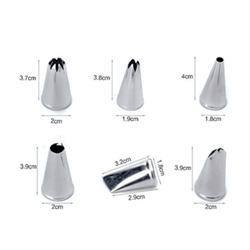 Amazon baking tools: Fondant cake drying rack, sugar flower drying rack, cake shaping and mounting rack pic 10