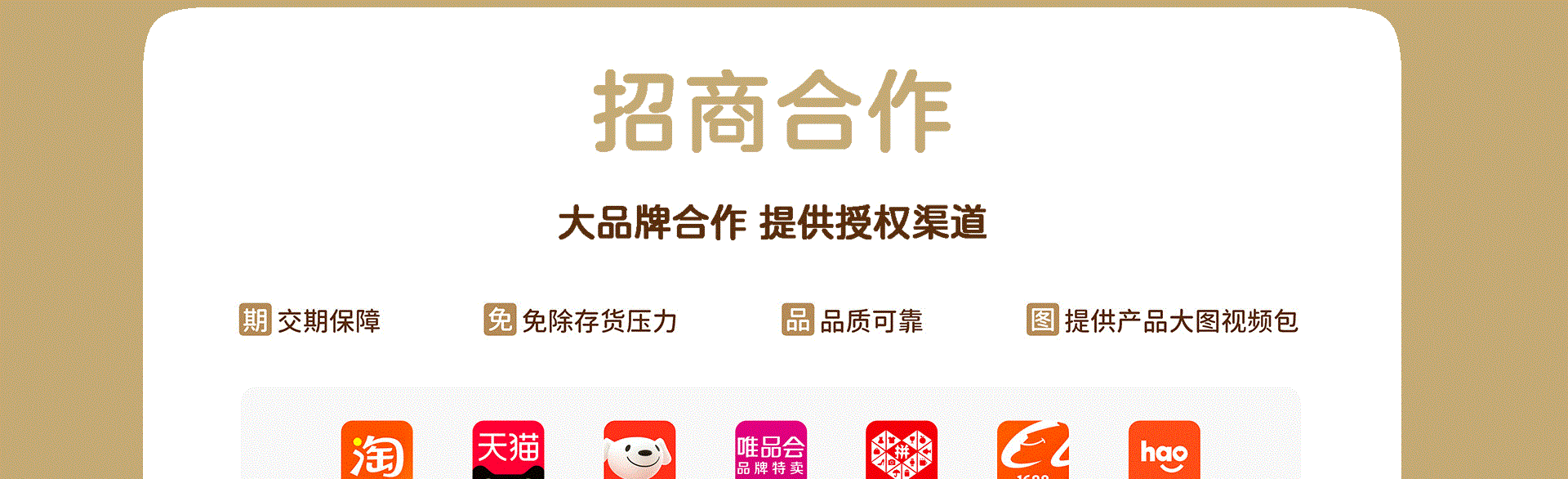 儿童加绒裤子2024新款格子女童宝宝冬装加厚棉裤男童冬季保暖童裤详情4