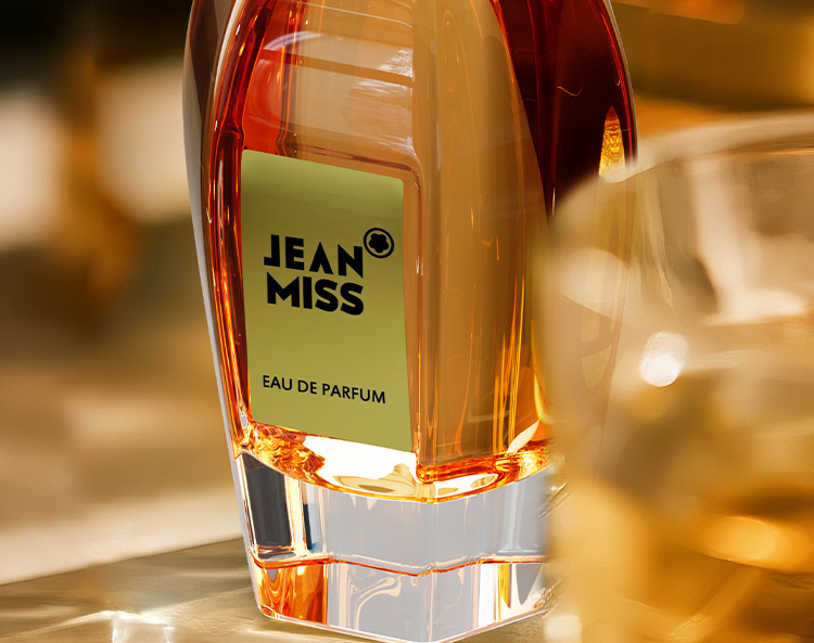 小城伊香大牌女士香水持久淡香中东跨境香水尼奥流星男士香水批发详情18