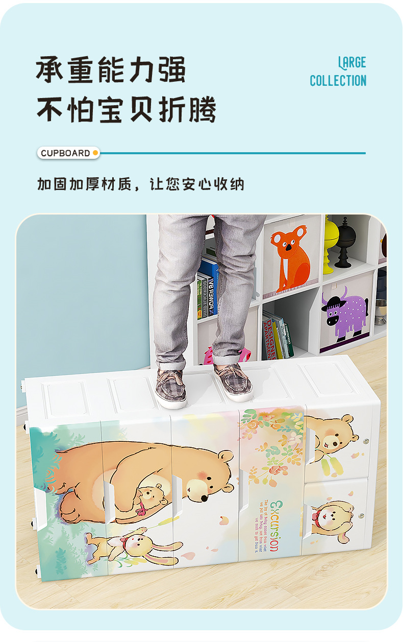 详情_05.jpg