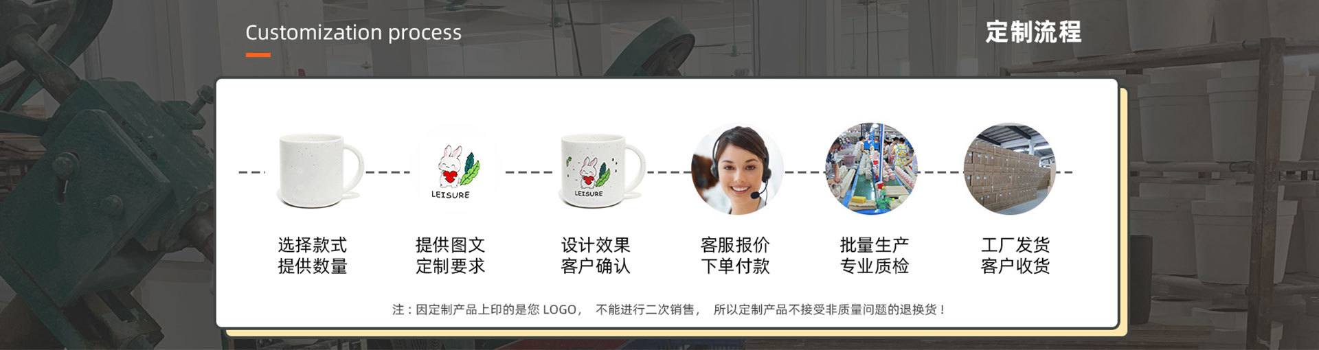 外贸不规则ins复古酒店餐具饭店会所私房菜高颜值碗碟盘套装详情16