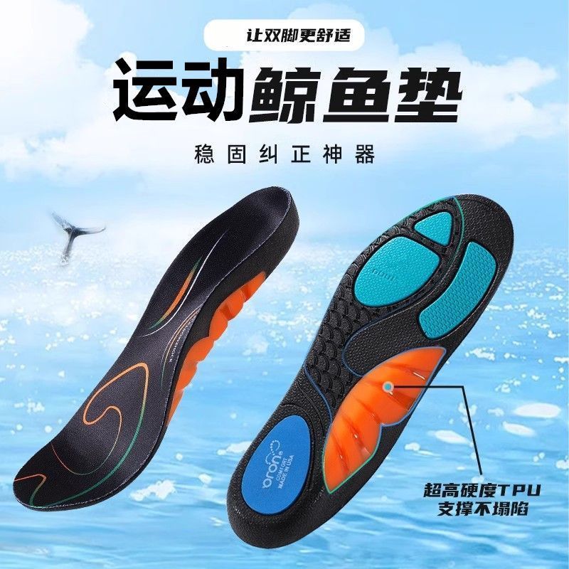 足怡康  一次性七色雨衣便携户外旅游雨披简单便捷加厚款加长连体详情7