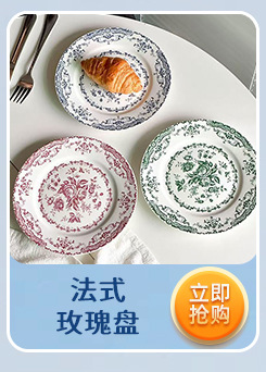 Simple soup bowl, noodle bowl, thickened rice bowl for restaurants and hotels, can be printed with LOGO, pure white ceramic straight-mouthed bowl for home use pic 12