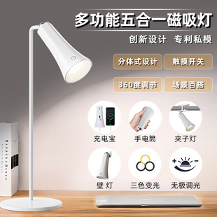 水波纹灯氛围灯卧室小夜灯光影浪漫旋转水纹灯床头灯投影极光礼物详情11