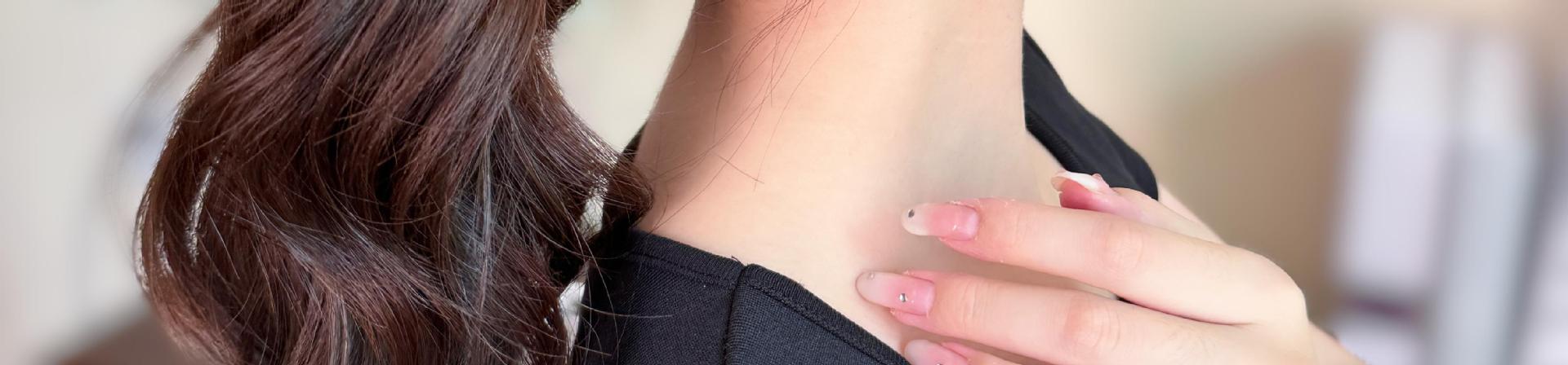 马尾固定香蕉夹女2024新款高级感竖夹发夹后脑勺抓夹发卡夹子头饰详情24