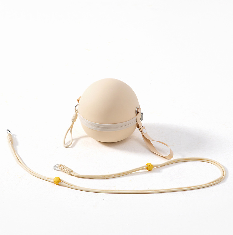 记忆棉u型枕可收纳u形枕颈枕旅行飞机旅行枕头午睡颈椎脖子护颈枕详情7