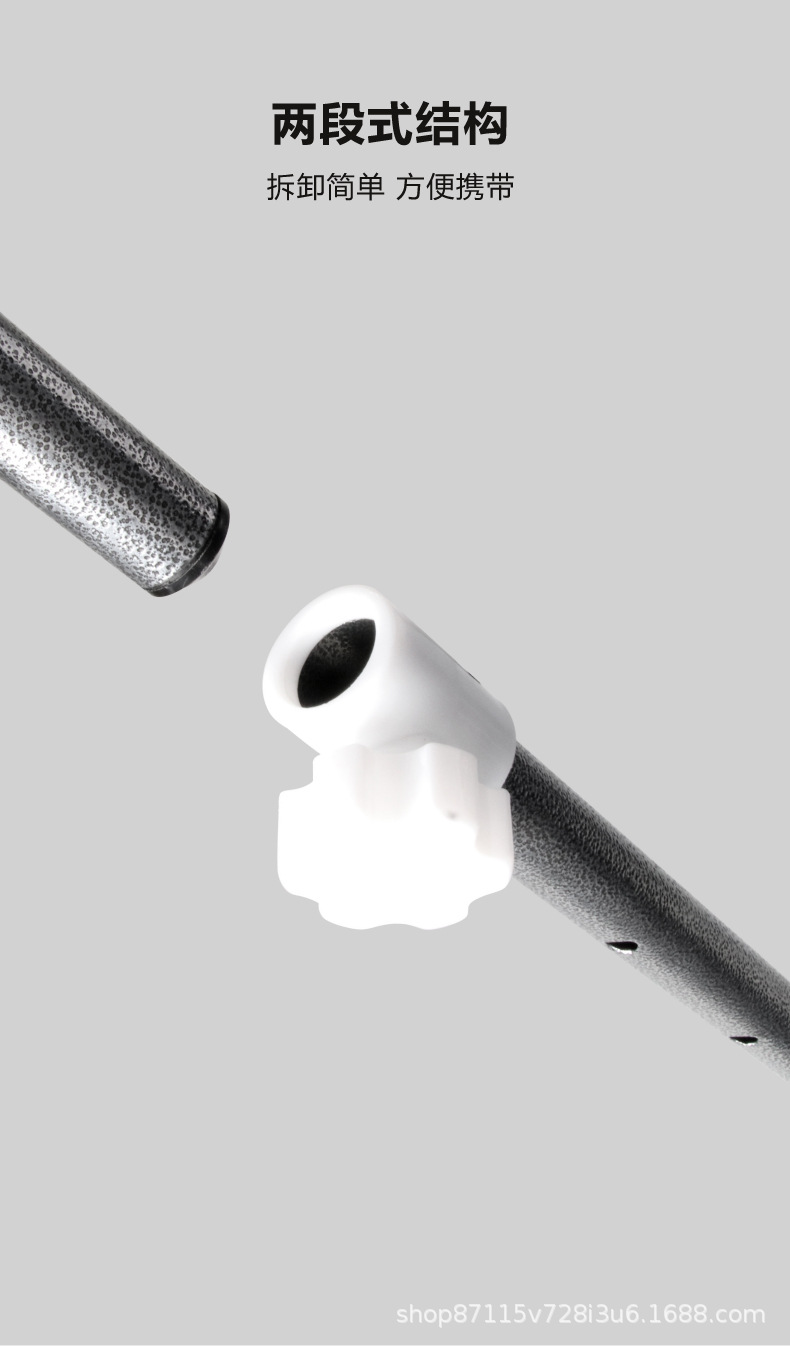 户外遮阳伞大号摆摊伞大型太阳伞沙滩伞庭院商用雨伞广告大伞批发详情2