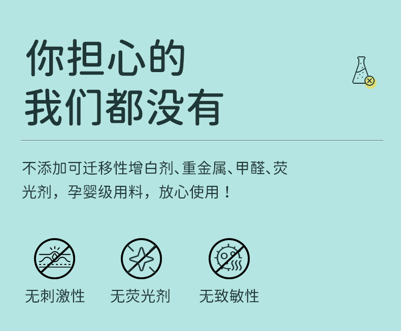 Portable compressed towel, disposable bath towel, individual packaging, pure cotton set, thickened hotel disposable towel compression pic 17