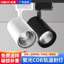 上海亚明照明led球泡灯e27大螺口20W30W50W家用超亮节能照明灯泡详情15